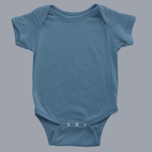 Youth and Infant Products by Raven 